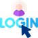 688bet icon