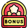 688bet icon