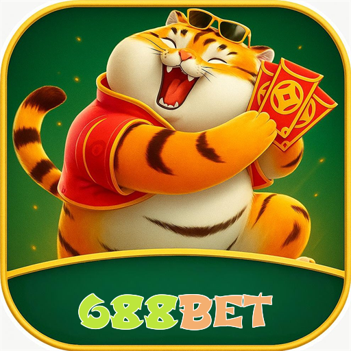 688bet