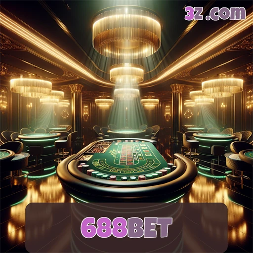 688bet Promoções Atuais