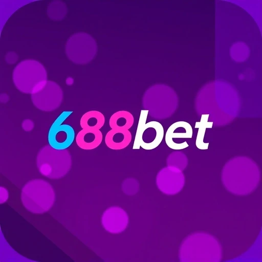 688bet